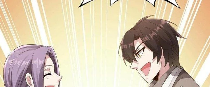 Thẻ Bài Của Tôi Có Thể Hợp Thành Vô Hạn Chapter 24 - 179