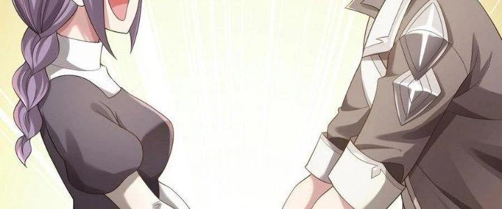 Thẻ Bài Của Tôi Có Thể Hợp Thành Vô Hạn Chapter 24 - 180