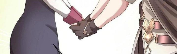 Thẻ Bài Của Tôi Có Thể Hợp Thành Vô Hạn Chapter 24 - 181