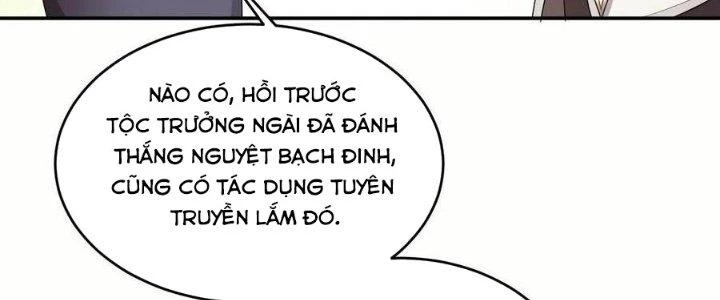 Thẻ Bài Của Tôi Có Thể Hợp Thành Vô Hạn Chapter 24 - 182