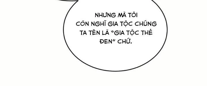 Thẻ Bài Của Tôi Có Thể Hợp Thành Vô Hạn Chapter 24 - 183