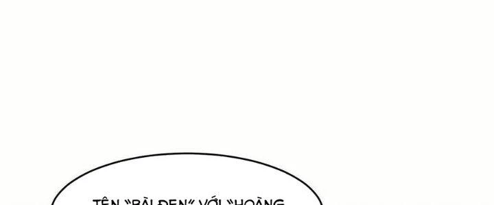 Thẻ Bài Của Tôi Có Thể Hợp Thành Vô Hạn Chapter 24 - 184