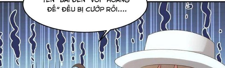 Thẻ Bài Của Tôi Có Thể Hợp Thành Vô Hạn Chapter 24 - 185