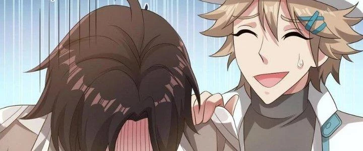 Thẻ Bài Của Tôi Có Thể Hợp Thành Vô Hạn Chapter 24 - 186