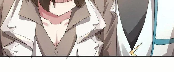 Thẻ Bài Của Tôi Có Thể Hợp Thành Vô Hạn Chapter 24 - 187