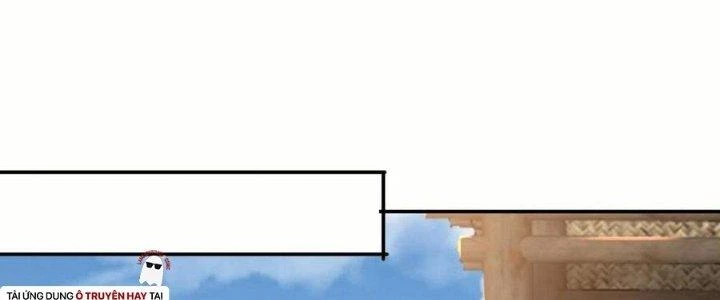 Thẻ Bài Của Tôi Có Thể Hợp Thành Vô Hạn Chapter 24 - 188