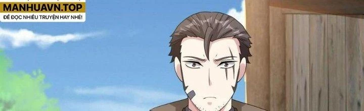 Thẻ Bài Của Tôi Có Thể Hợp Thành Vô Hạn Chapter 24 - 189