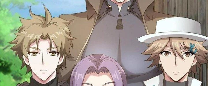 Thẻ Bài Của Tôi Có Thể Hợp Thành Vô Hạn Chapter 24 - 190