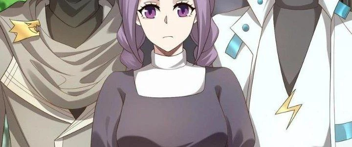 Thẻ Bài Của Tôi Có Thể Hợp Thành Vô Hạn Chapter 24 - 191