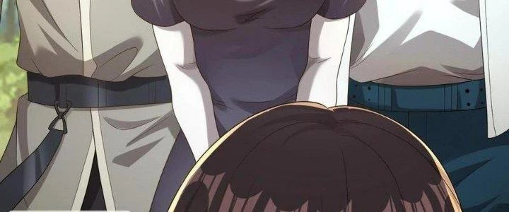 Thẻ Bài Của Tôi Có Thể Hợp Thành Vô Hạn Chapter 24 - 192