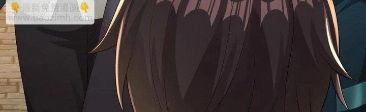 Thẻ Bài Của Tôi Có Thể Hợp Thành Vô Hạn Chapter 24 - 193