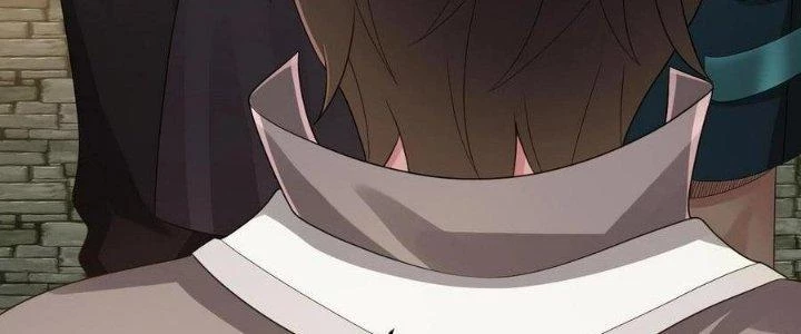 Thẻ Bài Của Tôi Có Thể Hợp Thành Vô Hạn Chapter 24 - 194