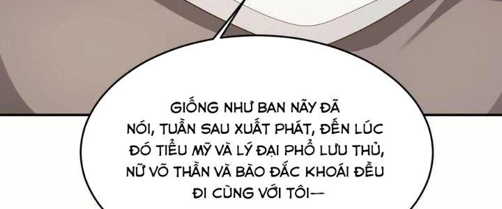 Thẻ Bài Của Tôi Có Thể Hợp Thành Vô Hạn Chapter 24 - 195