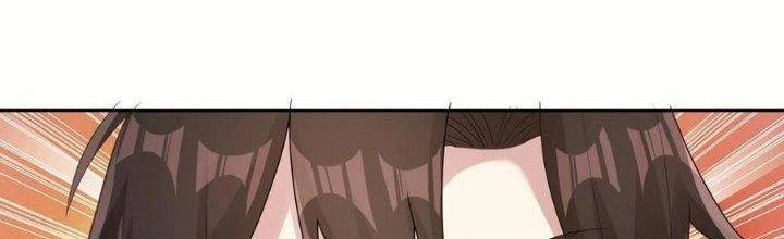 Thẻ Bài Của Tôi Có Thể Hợp Thành Vô Hạn Chapter 24 - 197