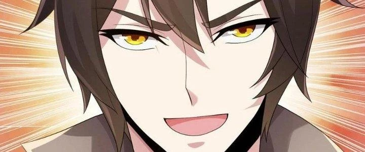 Thẻ Bài Của Tôi Có Thể Hợp Thành Vô Hạn Chapter 24 - 198