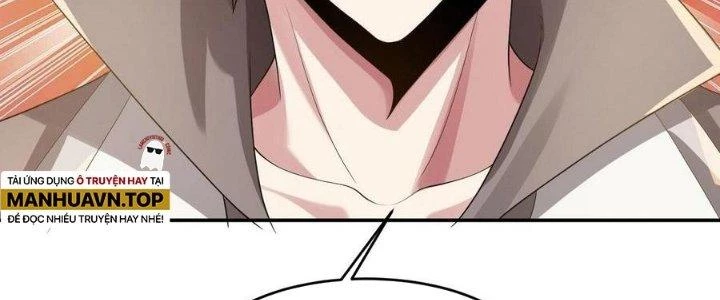 Thẻ Bài Của Tôi Có Thể Hợp Thành Vô Hạn Chapter 24 - 199