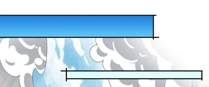 Thẻ Bài Của Tôi Có Thể Hợp Thành Vô Hạn Chapter 24 - 202