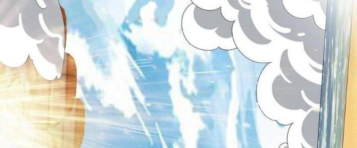 Thẻ Bài Của Tôi Có Thể Hợp Thành Vô Hạn Chapter 24 - 203