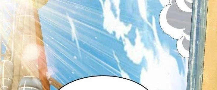 Thẻ Bài Của Tôi Có Thể Hợp Thành Vô Hạn Chapter 24 - 204