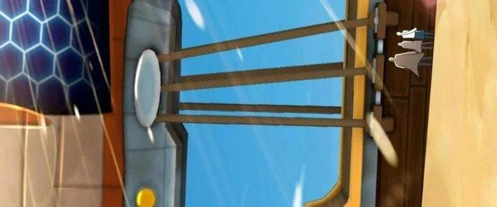 Thẻ Bài Của Tôi Có Thể Hợp Thành Vô Hạn Chapter 24 - 207