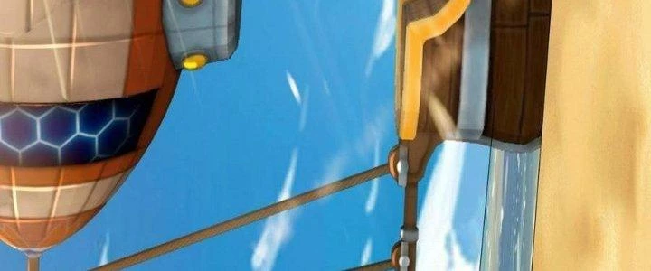 Thẻ Bài Của Tôi Có Thể Hợp Thành Vô Hạn Chapter 24 - 208