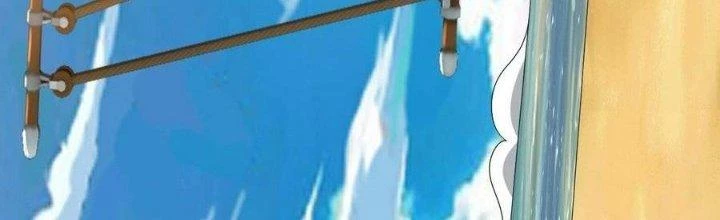 Thẻ Bài Của Tôi Có Thể Hợp Thành Vô Hạn Chapter 24 - 209