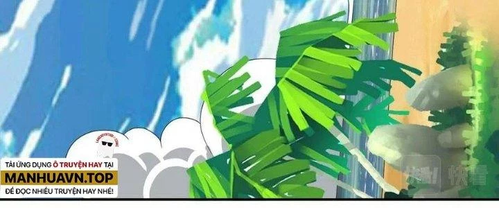 Thẻ Bài Của Tôi Có Thể Hợp Thành Vô Hạn Chapter 24 - 210