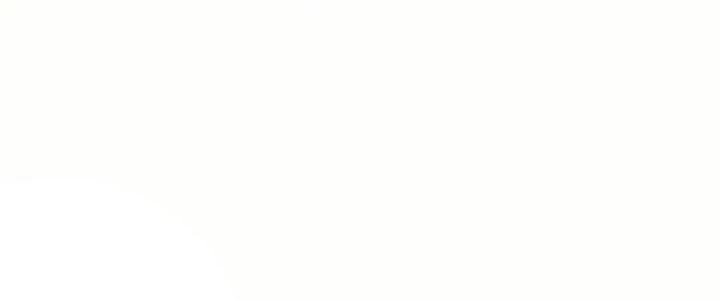 Thẻ Bài Của Tôi Có Thể Hợp Thành Vô Hạn Chapter 24 - 211