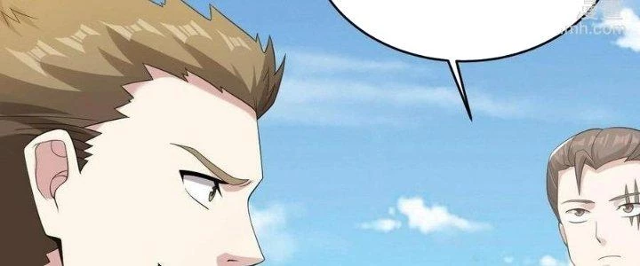 Thẻ Bài Của Tôi Có Thể Hợp Thành Vô Hạn Chapter 24 - 214