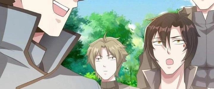 Thẻ Bài Của Tôi Có Thể Hợp Thành Vô Hạn Chapter 24 - 215