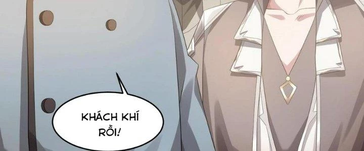 Thẻ Bài Của Tôi Có Thể Hợp Thành Vô Hạn Chapter 24 - 216