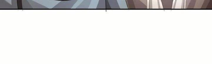 Thẻ Bài Của Tôi Có Thể Hợp Thành Vô Hạn Chapter 24 - 217