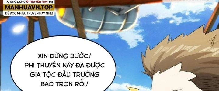 Thẻ Bài Của Tôi Có Thể Hợp Thành Vô Hạn Chapter 24 - 220