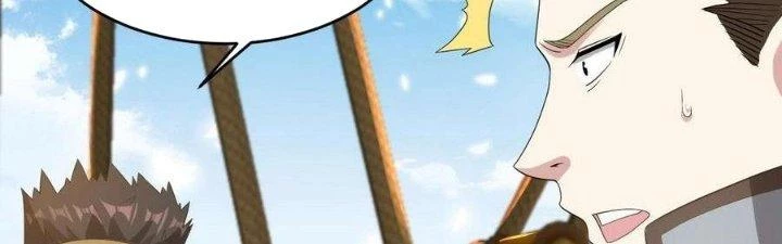 Thẻ Bài Của Tôi Có Thể Hợp Thành Vô Hạn Chapter 24 - 221