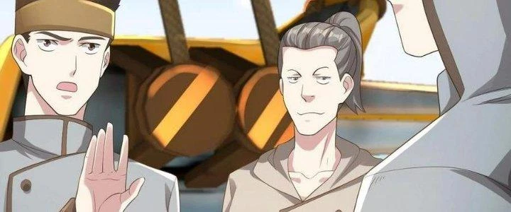 Thẻ Bài Của Tôi Có Thể Hợp Thành Vô Hạn Chapter 24 - 222