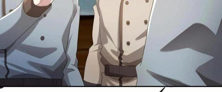 Thẻ Bài Của Tôi Có Thể Hợp Thành Vô Hạn Chapter 24 - 223