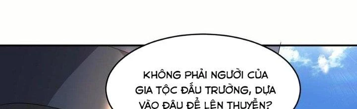 Thẻ Bài Của Tôi Có Thể Hợp Thành Vô Hạn Chapter 24 - 225