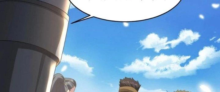 Thẻ Bài Của Tôi Có Thể Hợp Thành Vô Hạn Chapter 24 - 226