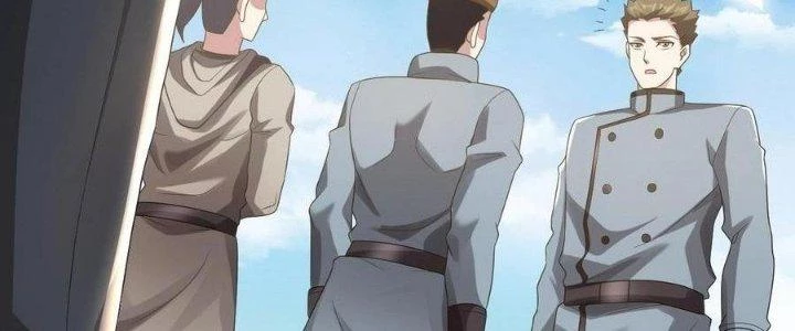 Thẻ Bài Của Tôi Có Thể Hợp Thành Vô Hạn Chapter 24 - 227