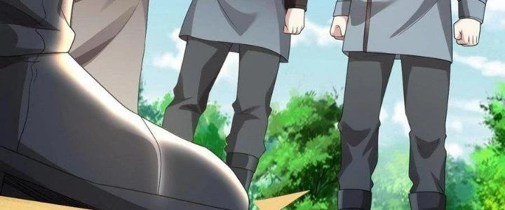 Thẻ Bài Của Tôi Có Thể Hợp Thành Vô Hạn Chapter 24 - 228