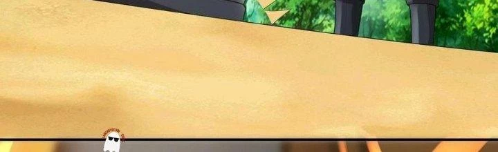 Thẻ Bài Của Tôi Có Thể Hợp Thành Vô Hạn Chapter 24 - 229