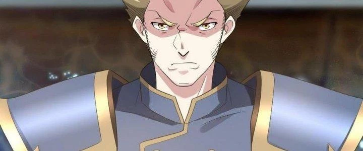 Thẻ Bài Của Tôi Có Thể Hợp Thành Vô Hạn Chapter 24 - 231