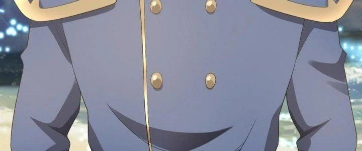 Thẻ Bài Của Tôi Có Thể Hợp Thành Vô Hạn Chapter 24 - 232