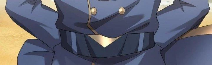 Thẻ Bài Của Tôi Có Thể Hợp Thành Vô Hạn Chapter 24 - 233