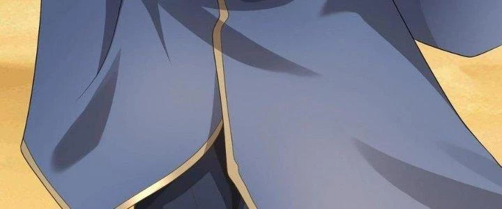 Thẻ Bài Của Tôi Có Thể Hợp Thành Vô Hạn Chapter 24 - 234