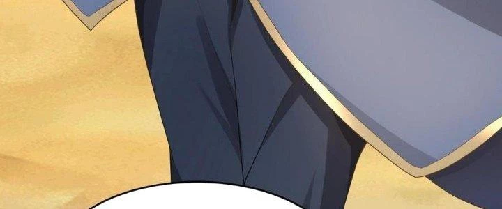 Thẻ Bài Của Tôi Có Thể Hợp Thành Vô Hạn Chapter 24 - 235