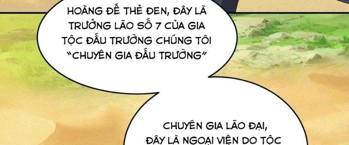 Thẻ Bài Của Tôi Có Thể Hợp Thành Vô Hạn Chapter 24 - 236
