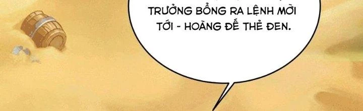 Thẻ Bài Của Tôi Có Thể Hợp Thành Vô Hạn Chapter 24 - 237