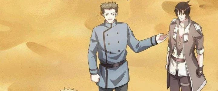 Thẻ Bài Của Tôi Có Thể Hợp Thành Vô Hạn Chapter 24 - 238