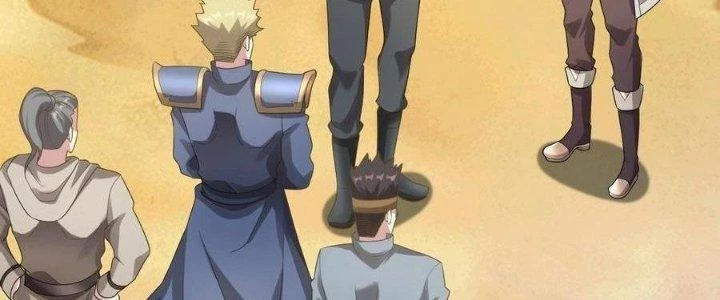 Thẻ Bài Của Tôi Có Thể Hợp Thành Vô Hạn Chapter 24 - 239